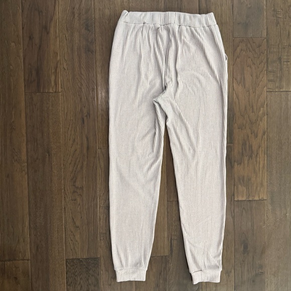 Allfenix Pants - Picture 3 of 9